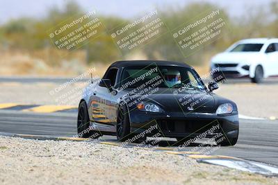 media/Mar-16-2025-Speed Ventures CVR (Sun) [[04681430d3]]/6-Yellow Group/Session 2 (Turns 2 and 1 Exit)/